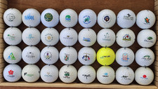 Lot different golf for sale  Lutz