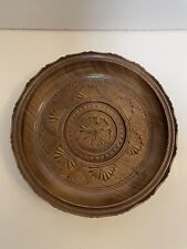 Vintage large wooden for sale  PORTSMOUTH