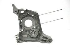 Benelli zenzero 350 usato  Pomigliano d'Arco