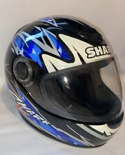 Carl fogarty foggy for sale  MORECAMBE