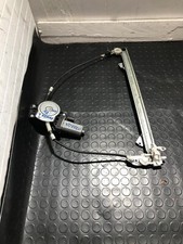 Motorino alzavetro anteriore usato  Vistrorio