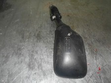 Suzuki 1000r mirror for sale  ELY