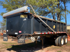 dump trailer 8x10 for sale  Norcross