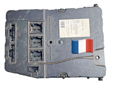 8200309690 uch x84 d'occasion  Abbeville