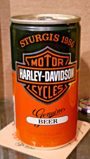 1986 sturgis harley for sale  Albuquerque