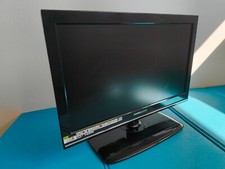 Televisore hanspree seminuovo usato  Mestrino