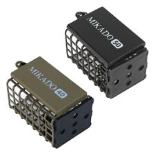 Mikado futterkorb feeder gebraucht kaufen  Ansbach