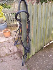 Sabre cordoba sensitive for sale  NEWARK