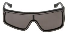Diesel lunettes soleil d'occasion  Lognes