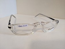 Cl001 clark trevi usato  Perugia