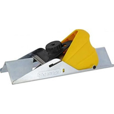 Stanley stht1 05937 usato  Roccagloriosa
