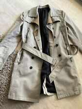 The kooples superbe d'occasion  France