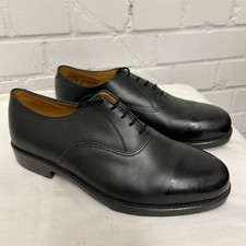 Black parade shoes for sale  HOCKLEY