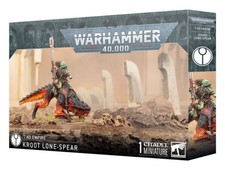 Games workshop solilance d'occasion  Caen