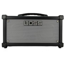 Amplificador de guitarra Dual Cube LX comprar usado  Enviando para Brazil