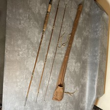 Vintage macpherson son for sale  GAINSBOROUGH
