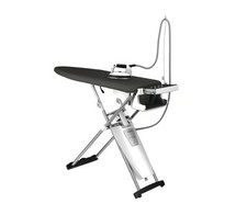 Laurastar pure xtreme gebraucht kaufen  Langenhagen