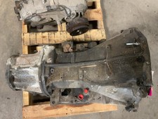 Jeep wrangler 42rle for sale  Kendallville