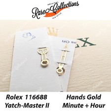 yatch rolex master usato  Cesena