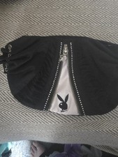 50th anniversary playboy for sale  SWINDON
