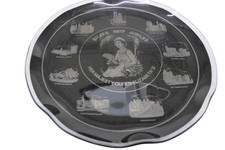 Silver jubilee 1977 for sale  RHYL
