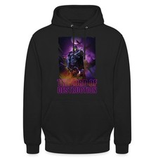 Masters the universe gebraucht kaufen  Leipzig