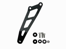 Tmp racing auspuffhalterung gebraucht kaufen  Deutschland