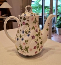 Queens 1875 country gebraucht kaufen  Bünde