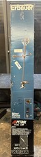 Erbauer ebcp41 41cc for sale  RIPLEY