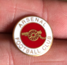 Rare old arsenal for sale  NOTTINGHAM