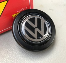 Original momo volkswagen for sale Original momo volkswagen for sale  STAFFORD