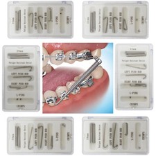 Orthodontic class corrector d'occasion  Expédié en Belgium