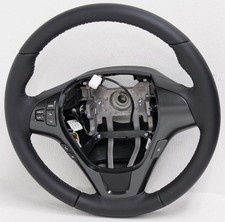 Volante Hyundai Genesis Coup 56110-2M250-9PV fabricante de equipamento original comprar usado  Enviando para Brazil