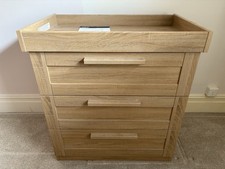Mamas papas atlas for sale  CAMBERLEY