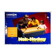 Carrom board games for sale  Madison