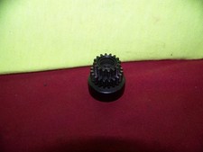 Traxxas 4tec nitro for sale  Deer Park