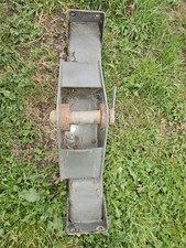 Scammell s26 front for sale  DONCASTER