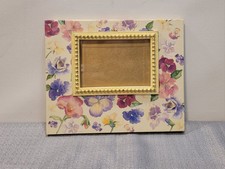 Lady jayne pansy for sale  Columbus