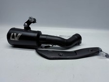 Kawasaki z900 abs gebraucht kaufen  Wietze