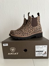 fatbaby gebraucht kaufen fatbaby gebraucht kaufen Köln