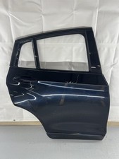 Portiera porta sportello usato  Foggia