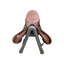16.5 bate caprilli for sale  BLACKPOOL