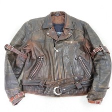 Vtg hein gericke gebraucht kaufen  Würzburg