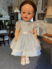 22in saucy walker for sale  Uniontown