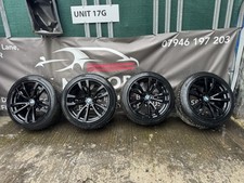 Bmw f15 f16 for sale  ILFORD