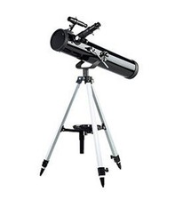 Großes zavarius 700mm gebraucht kaufen  Burgthann