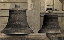 Augustusburg erzgebirge kleine gebraucht kaufen  Berlin