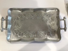 Vintage everlast metal for sale  Menomonee Falls