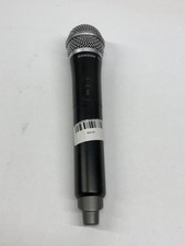 Microfone SAMSON CH88 comprar usado  Enviando para Brazil