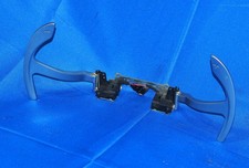 2017 2025 alfa for sale  Lansdowne